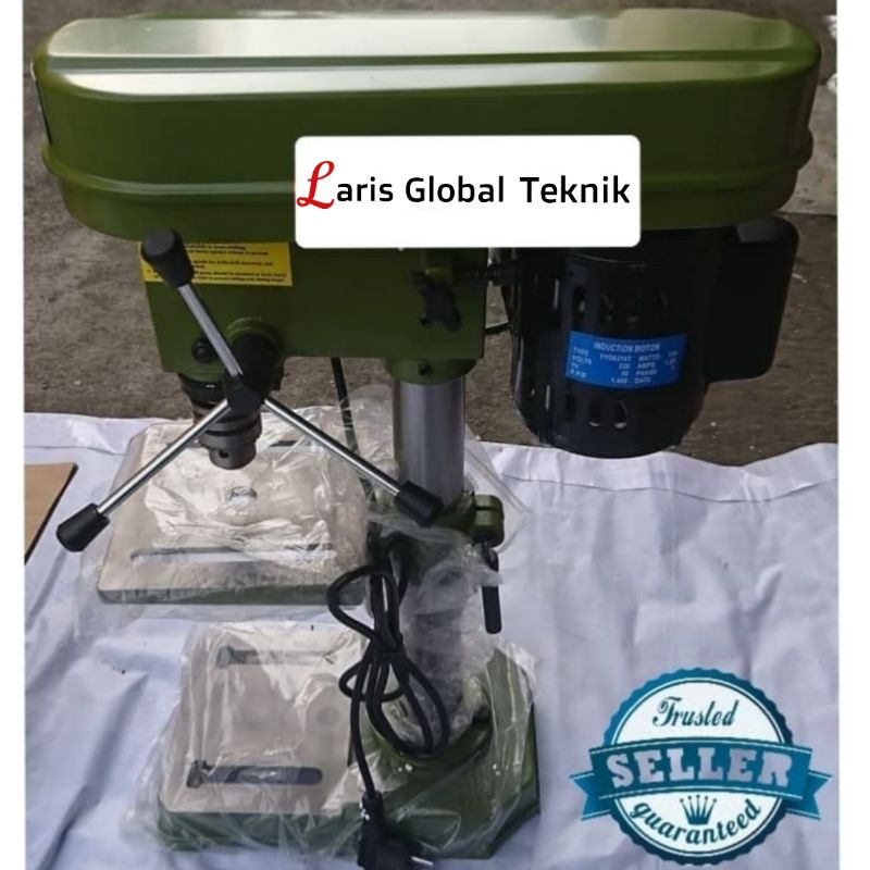 Bor Duduk 13mm Westlake Bor Duduk Original Tembaga