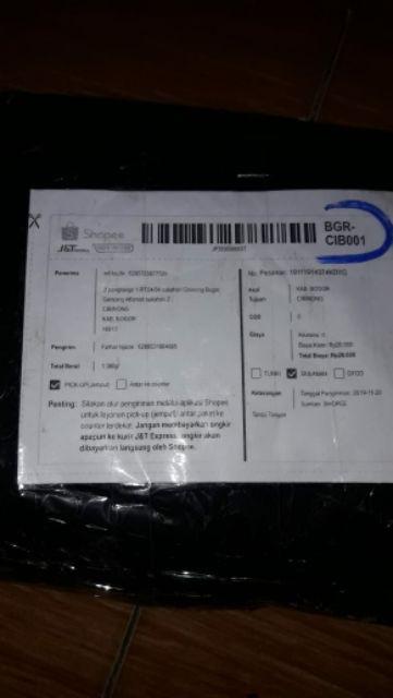 Produsen Hiasan Dinding Poster Kayu Gantung Dekorasi Rumah Project1 33 Gantungan Tali Rami 1030