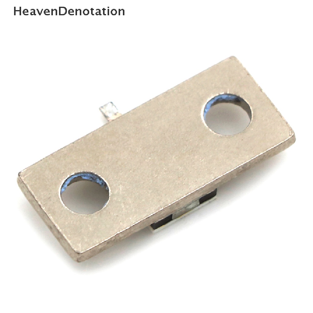 [HeavenDenotation] RF termination microwave resistor dummy load RFP 150W 50ohm 150watt G150N50W4B