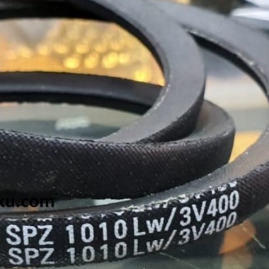 Vanbelt talikipas SPZ 1010 Lw mitsuboshi