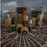 Paket Reseller TM SKINCARE GOLD