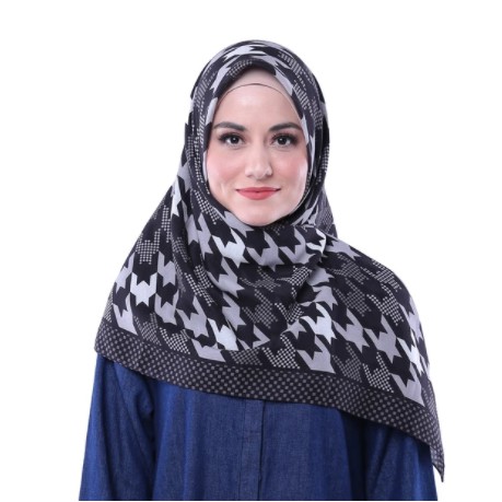Zoya Triva Scarf