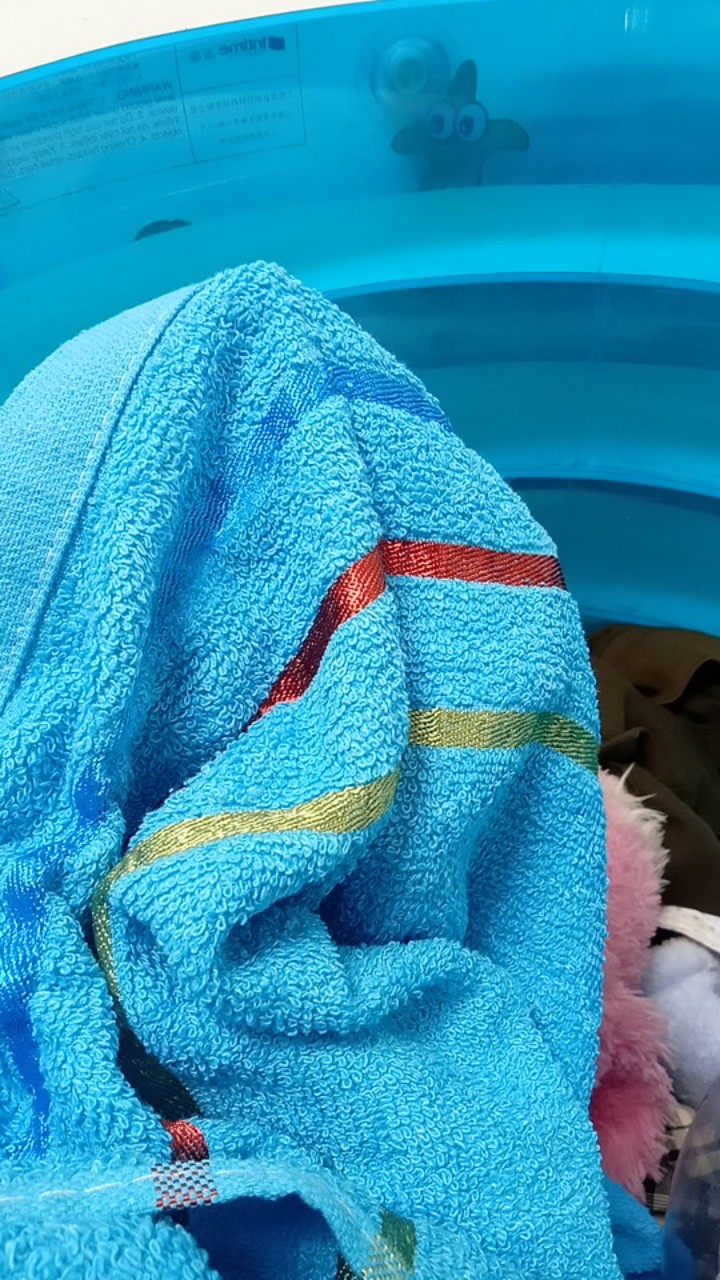 Rc Handuk Mandi Dewasa Import Nasional Dan David Palmer Jumbo Ukuran 70x140cm Harga Terjangkau