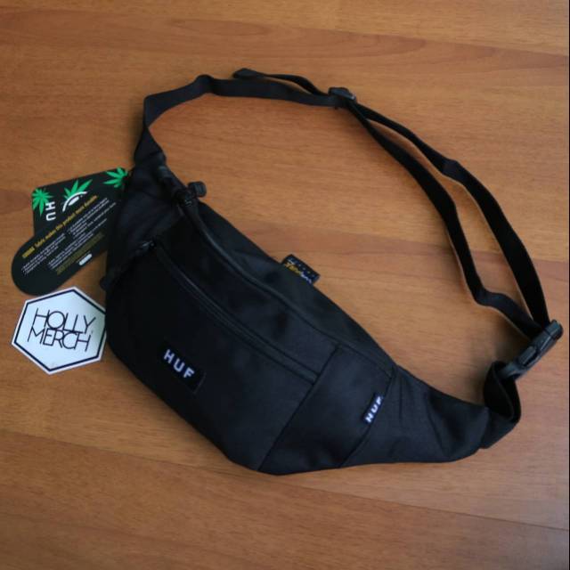 Waistbag mini HUF