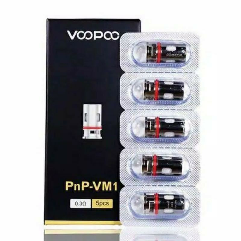 Terbaru New elektronik hytr orginal khebool shmoke ashap vhirall othentheek awto manwal PAKET 1 PCS C OIL VOOOO POOOO 0,3 ORIGINAL HARGA 1SATUAN FREE KARDUS PACKING