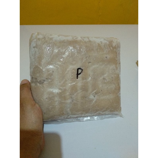 

PARANG2 Giling 1kg Ikan Giling Segar Hana