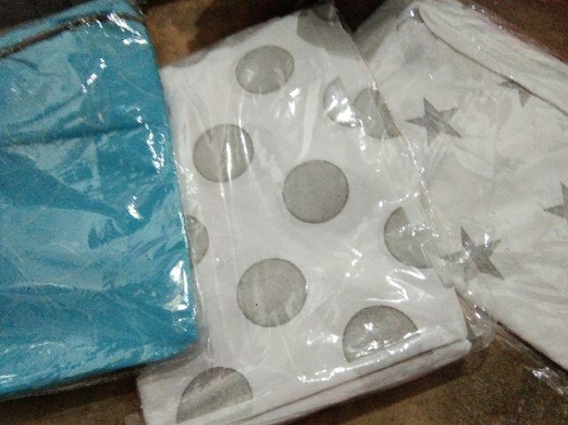 Storage Bag / Tempat Penyimpan Serbaguna / Storage Box Tempat Pakaian.