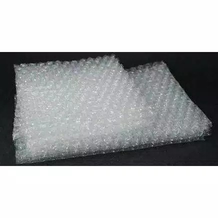 

Atc Bubble Wrap Rp.1.500 Agar Paket Anda Lebih Aman