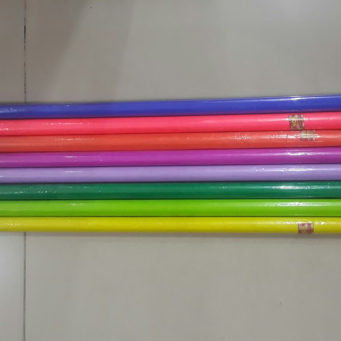 

Kertas sampul asturo