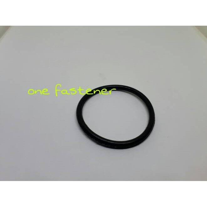 O RING CYLINDER BLOK YAMAHA karet seal