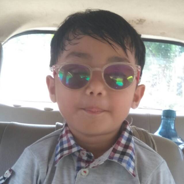 jhenhunowu