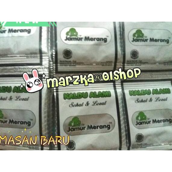 

##,Kaldu alami jamur merang 1 duslagi diskon.!!