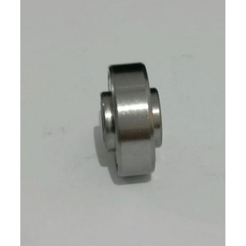 Bearing 608 Dryer Electrolux Tipe EDV