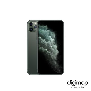 Toko Online Digimap Official Shop | Shopee Indonesia