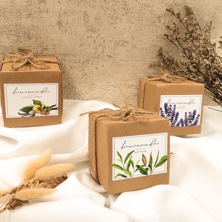 

Terjangkau--GIFT BOX SCENTED CANDLE / HAMPERS EID ADHA / KADO / SOUVENIR / WISUDA / KADO ULANG TAHUN / WEDDING / PERNIKAHAN / HAMPERS LEBARAN / HAMPERS FLOWERS / HAMPERS BUNGA / HAMPERS IDUL FITRI / HAMPERS LEBARAN / LEBARAN / HAMPERS CANTIK / HADIAH CANT