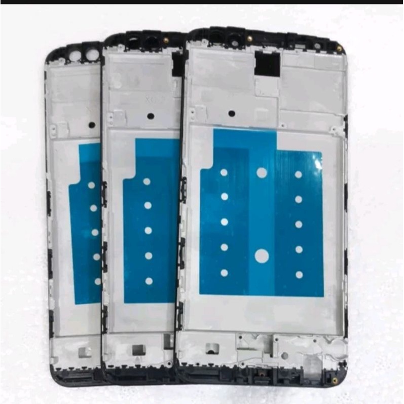 FRAME FREM TULANG TENGAH TATAKAN LCD MIDDLE MIDLE HUAWEI NOVA 2I
