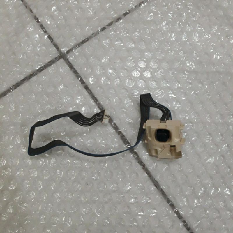 IR SENSOR REMOT JOYSTIK TV LG 32LB550A IR SENSOR TV LED LG 32Lb550