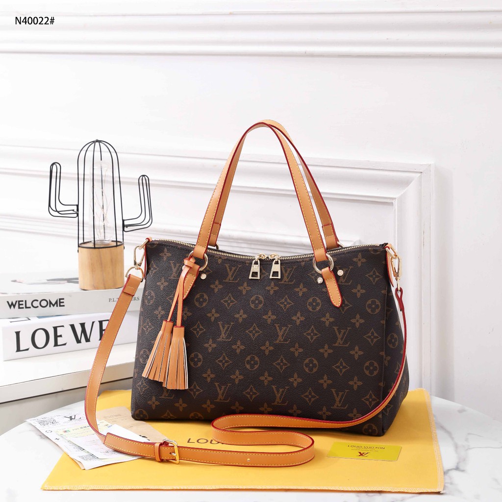 Bag N40022