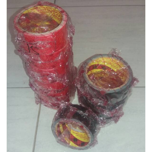 

LAKBAN KAIN TACHIMITA