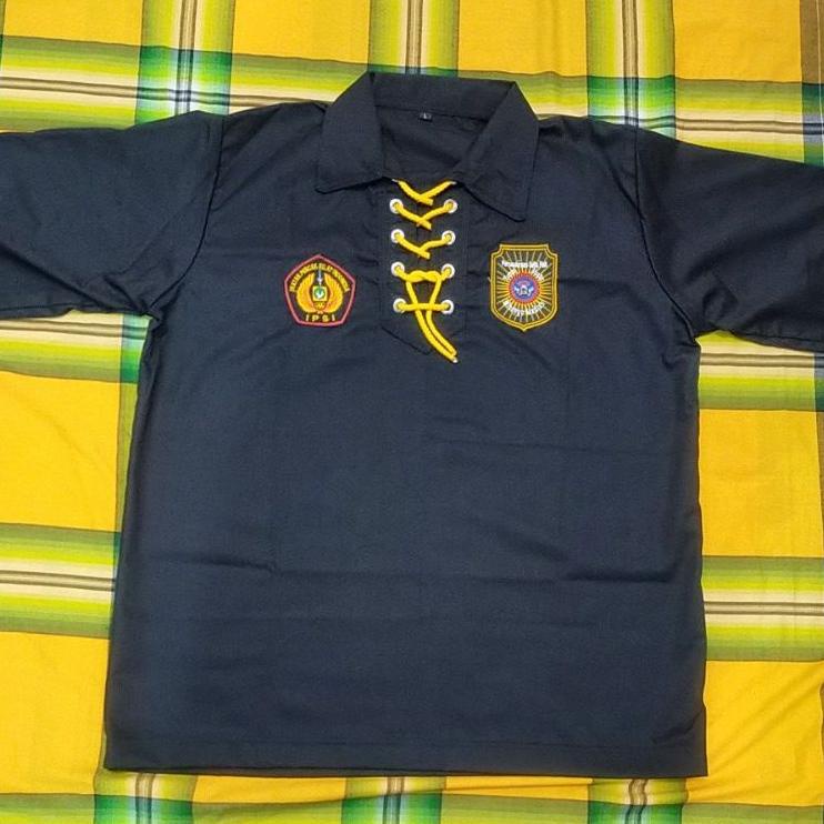 Bagus Dipakai.. BAJU SAKRAL TERMURAH ATASAN SAJA M.L.XL/SAKRAL STK.SAKRAL PSHW.SAKRAL SH WINONGO.BAJ