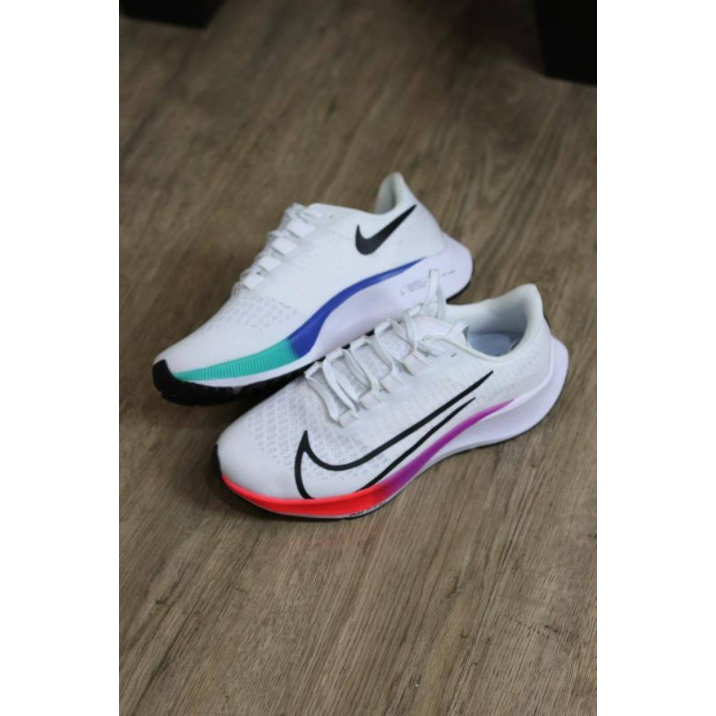 nike zoom pegasus 37 betrue