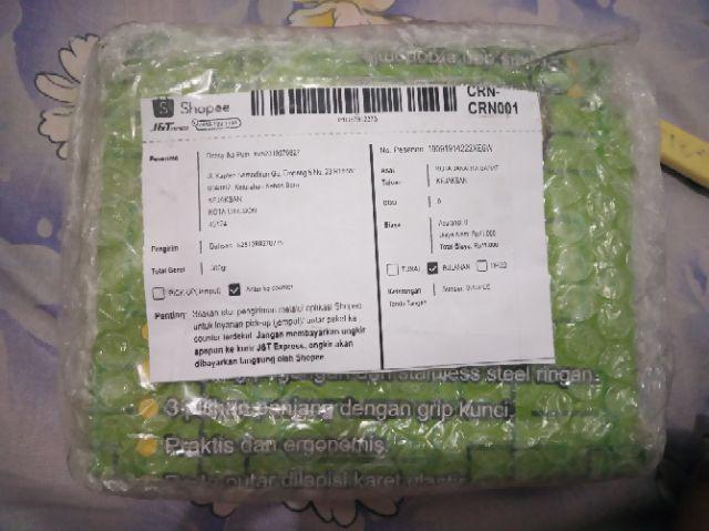 Lem Tembak Bakar Hot Melt Glue Gun Kecil 20 W Watt 20w 20watt Panas