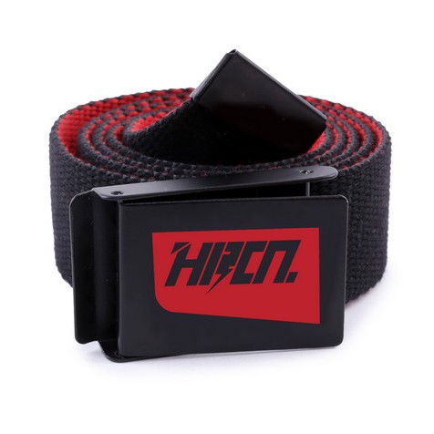 DM-- Tali Pinggang / Gesper Pria - H 9147 Belanja Yuuk :)