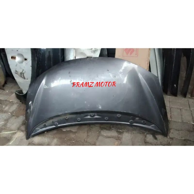 Kap mesin HONDA JAZZ GK5 2015 - 2020