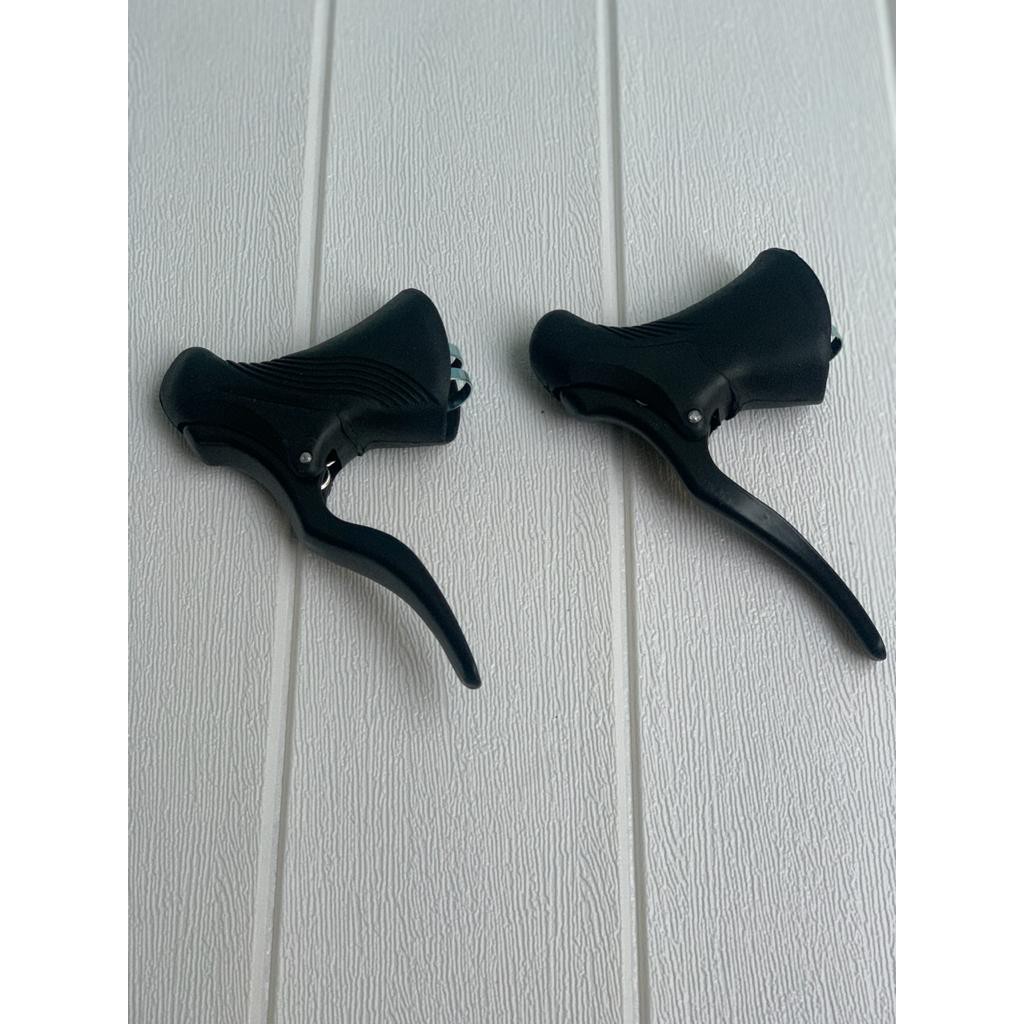 TERMURAH Handle Rem Sepeda Balap