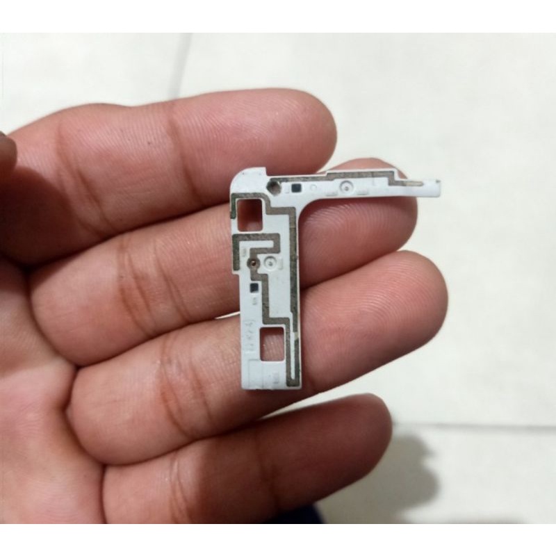 penguat sinyal samsung z2 tizen ori copotan