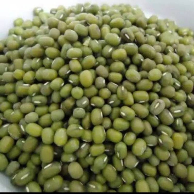KACANG HIJAU 1kg
