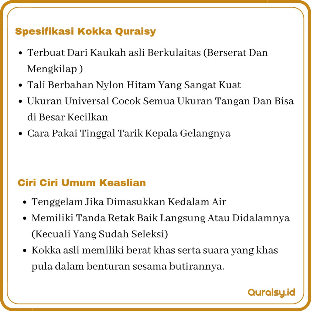 Gelang Kokka Donat untuk Kesehatan Garansi Asli Kayu Kauka Kaoka Kokkah Koka Kaukah Kaokah