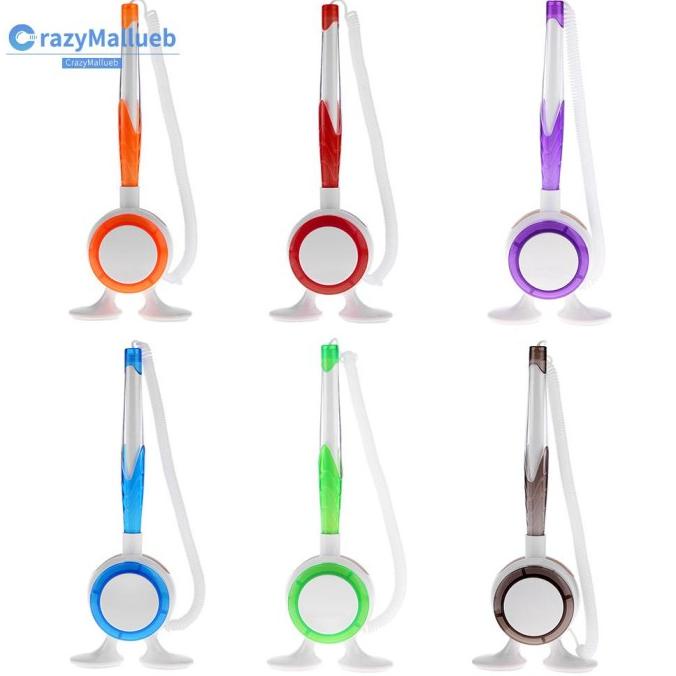 

WB968 New-Cra Pe Bolpoin Dengan Tali Elastis Untuk Alat Tulis Sekolah