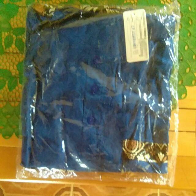 Couple Asmiranda Batik Couple Gamis Batik Cp Asmiranda