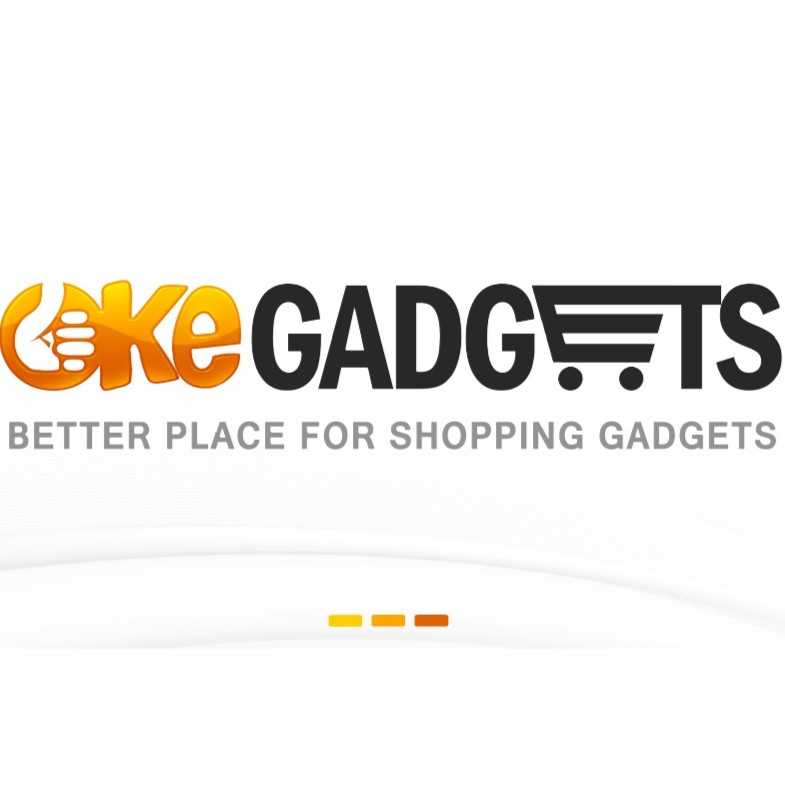okegadgets