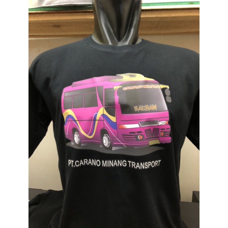 

TAMBAHAN SABLON GAMBAR