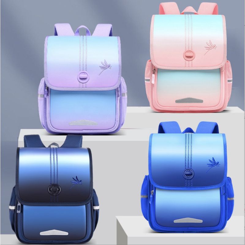 NEW IMP KOLEKSI MODEL TAS TABUNG IMPORT LIMITED STOCK/TAS/TAS ANAK TK SD DINOSAURUS ASTRONOT UNICORN DOLPHIN/TAS IMPORT/TAS IMPORT MODEL KOREA SD/TAS SEKOLAH MODEL TERBARU/TAS TK/TAS SD/TAS RANSEL IMPORT ANAK PEREMPUAN BAHAN BAGUS TEBAL KOKOH JAHITAN KUAT