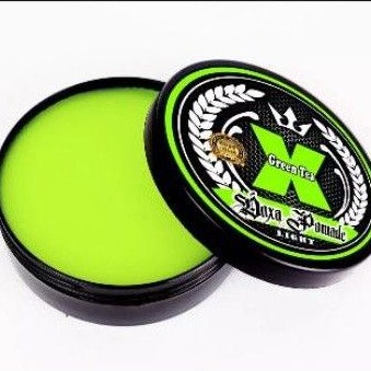 POMADE PELURUS RAMBUT/POMADE PRIA/POMADE BABERSHOP/POMADE WANGI