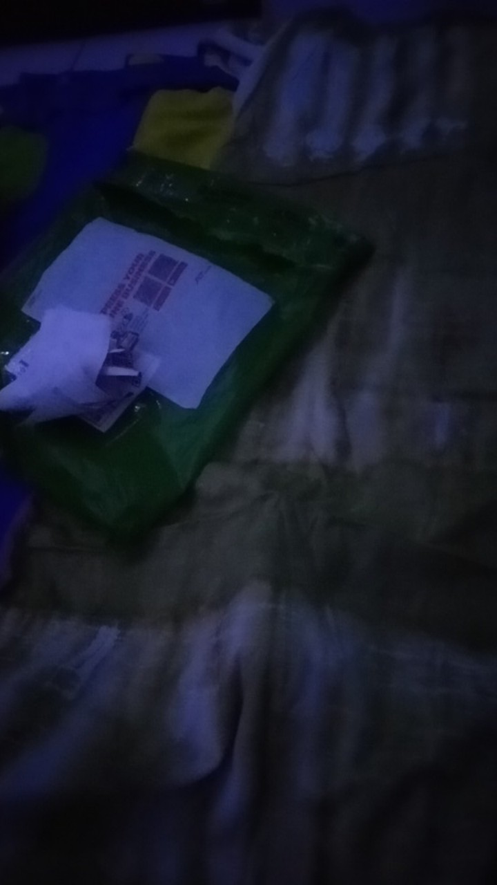 Gamis Kaos Larciel, Bahan Combad, Batik Pekalongan, Lengan Panjang, Gamis Panjang