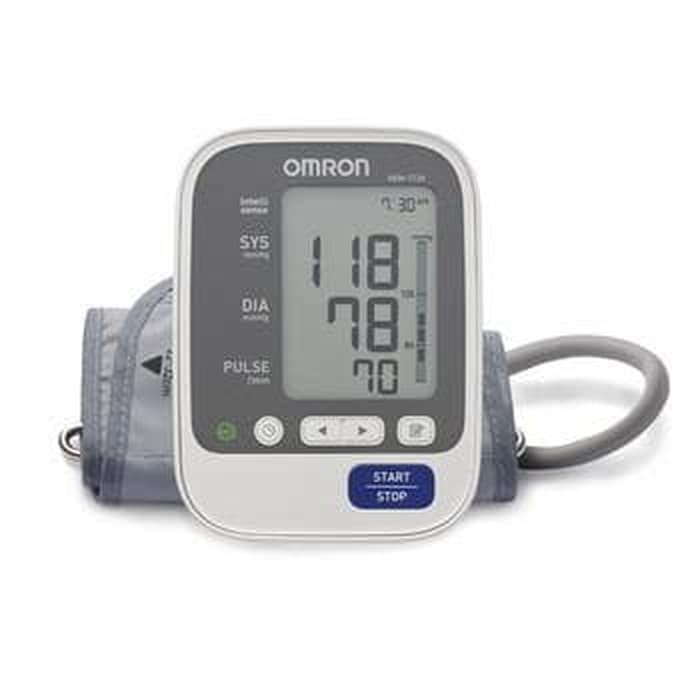 OMRON HEM-7130 TENSIMETER DIGITAL/ TENSI DIGITAL OMRON HEM7130