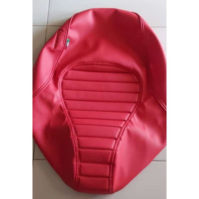 Kulit Jok Vespa Sprint & Primavera