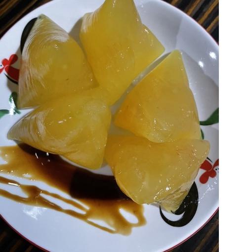 

STAR BRANDS kue cang ketan 