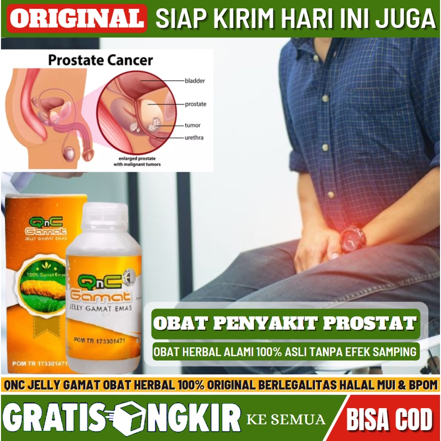 Obat Kelainan Kesuburan Pada Pria, Obat Gangguan Prostat, Obat Prostatis Herbal Alami, Obat Infeksi 