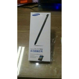 Star Sytlus S Pen Samsung Galaxy Note 1 Spen Pensil Promo