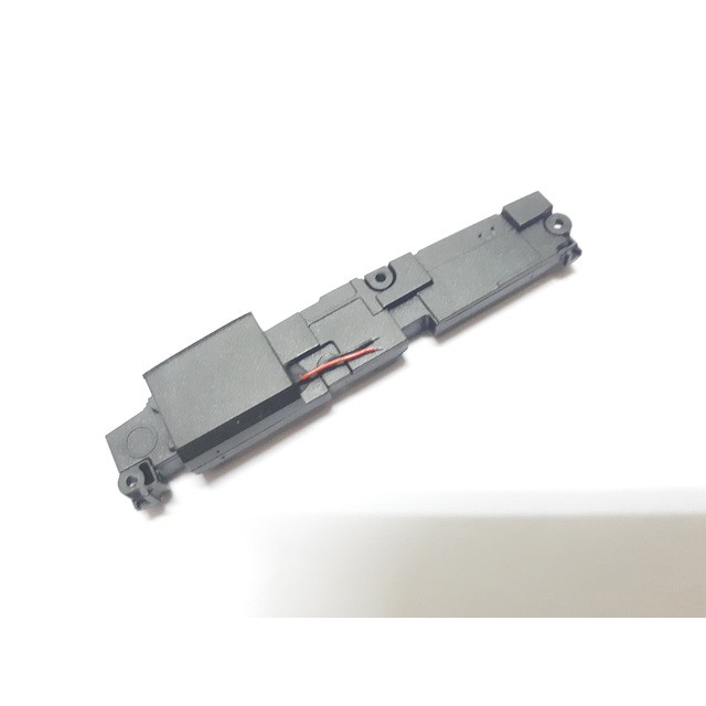 Buzzer Ringtone Loudspeaker Oukitel K10000 Pro New Original Oukitel