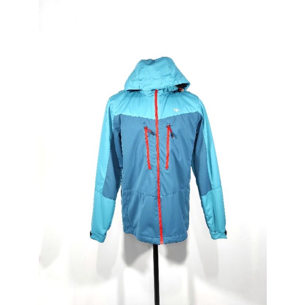 Jaket Mountaingeer