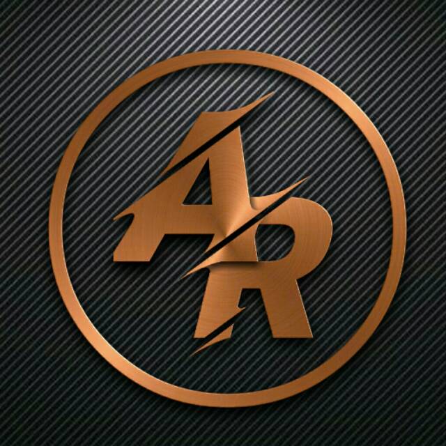armanhidayat9