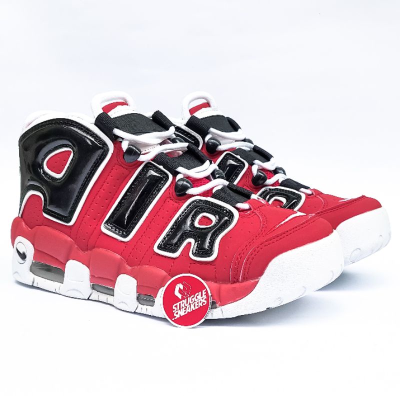 air max air more uptempo