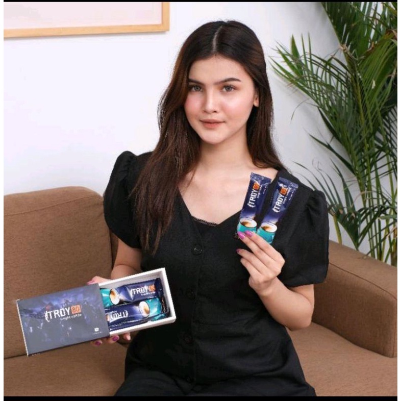 

kopi troy 80 original 1 box