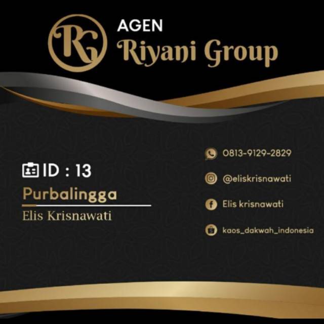 kaos_dakwah_indonesia